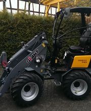 Mietpark-Steigerwald Bild 4