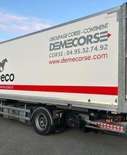 Demecorse Déménagements image 19