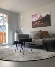 J. Zeier AG Naturofloor