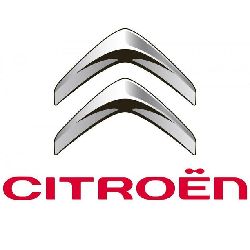 logocitroen.png