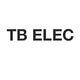 Tb Elec