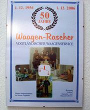 Thomas Rascher Bild 8