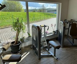 Physio & Workout Besold Bild 6