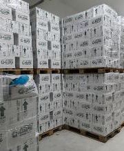 Vermicelles Brand AG Bild 10