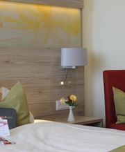 AKZENT Hotel Murrer Bild 5