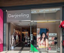 Darjeeling Arras image 2