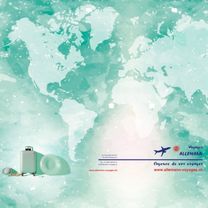 Voyages Allemann Sàrl