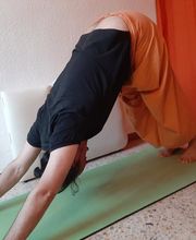 Masaje terapia Barcelona imagen 13