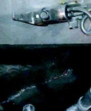 Dos-F Desatrancos imagen 8