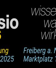 Pro Physio Plus Bild 1