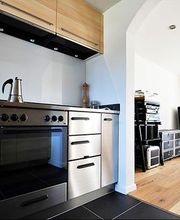 Abart A. GmbH Bild 2