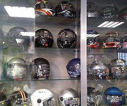 motoscastanera5.jpg