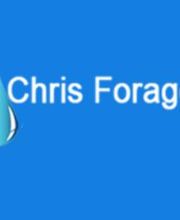 Chris Forage image 3