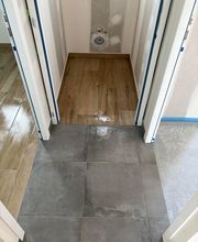 Martin Concept Carrelage image 3