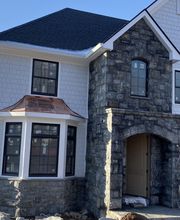 All Counties Roofing Office image 19