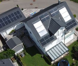 DJI_0549-1.jpg