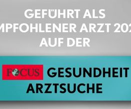 Kieferorthopädische Fachpraxis Dr. Siemes & Partner Bild 2