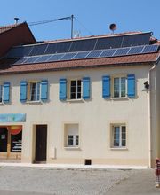 ReSys AlterEco image 1