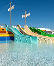 Barceló Playa Blanca imagen 15