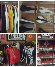 Chrono Cycles image 11