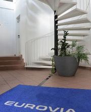 Eurovia Bild 9