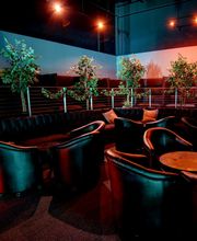 Knockouts - Topless Sports Bar - Arcadia image 6