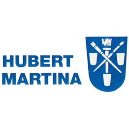 Hubert Martina Malereibetrieb