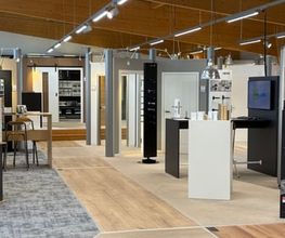 Peter Kilbinger KG Bild 1