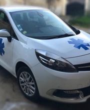 Suippes Ambulances image 5