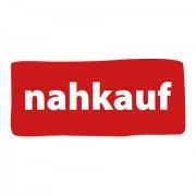 Nahkauf
