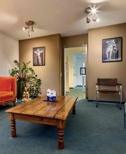 Cabinet Dentaire Philéõ Sàrl Bild 2