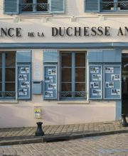 Agence Des Remparts image 5