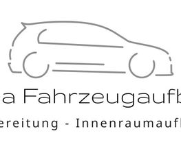 IMG_4892.png
