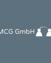 MCG GmbH Bild 3