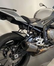 Loris Pneumatici Sagl Bild 7