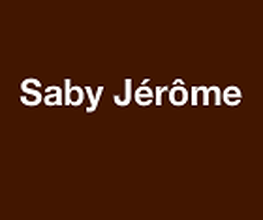 Saby Jérôme image 1