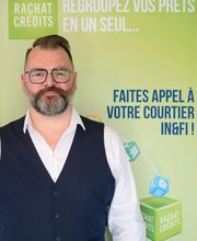 IN&FI Crédits image 2