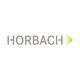 HORBACH Logo