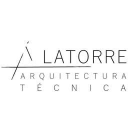 LOGO-Alvaro-Latorre.jpg