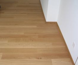 Tschan Ihr Schreiner Bild 5