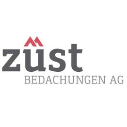 Züst Bedachungen AG