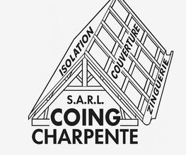Coing Charpente image 7
