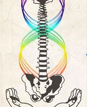 Charlotte Girard image 1