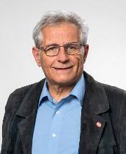 Rechtsanwalt Kopp Daniel Bild 4