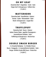 Burgerheart Würzburg Bild 13