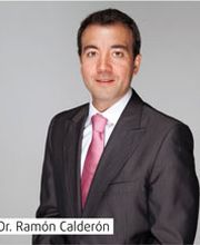 FEMM CIRUGÍA Y MEDICINA ESTÉTICA imagen 4