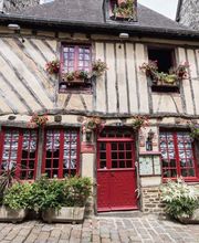La Grabotais image 8