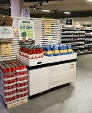 BIO COMPANY Falkensee Bild 13