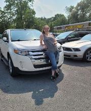 Auto Valley Group image 19