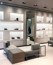 Bottega Veneta Madrid Serrano imagen 1